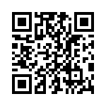 ACC35HEYS QRCode