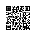 ACC36DCKS-S288 QRCode