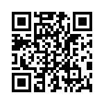 ACC36DETH QRCode