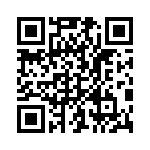 ACC36DETN QRCode