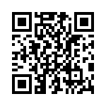 ACC36DRAH QRCode