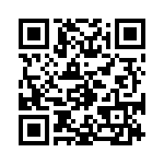 ACC36DRAS-S93 QRCode