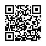 ACC36DRAS QRCode