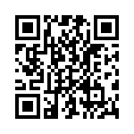 ACC36DREF-S13 QRCode