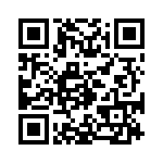 ACC36DREI-S93 QRCode