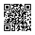 ACC36DREN QRCode