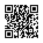 ACC36DRES-S93 QRCode