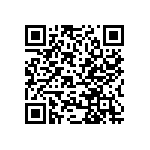 ACC36DRMD-S273 QRCode