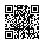 ACC36DRMH QRCode