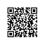 ACC36DRMI-S288 QRCode