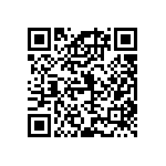 ACC36DRMN-S328 QRCode