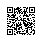 ACC36DRMN-S664 QRCode