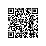 ACC36DRSD-S273 QRCode