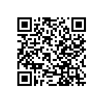 ACC36DRSN-S328 QRCode