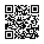 ACC36DRTF-S13 QRCode