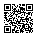 ACC36DRTH-S93 QRCode