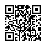 ACC36DRYH QRCode