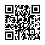 ACC36DRYN-S93 QRCode