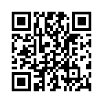 ACC36DRYS-S13 QRCode