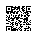 ACC36DRYS-S734 QRCode