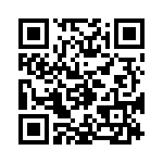 ACC36DRYS QRCode