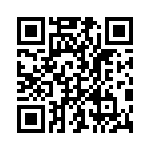 ACC36DSXH QRCode