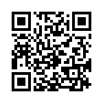 ACC36DSXN QRCode