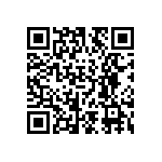 ACC36DTAN-S273 QRCode