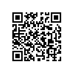 ACC36DTAT-S664 QRCode