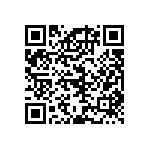 ACC36DTBD-S189 QRCode