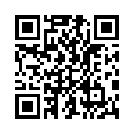 ACC36DTKD QRCode