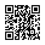 ACC36DTKN QRCode