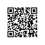 ACC36DTMH-S189 QRCode