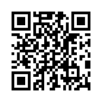 ACC36DTMH QRCode