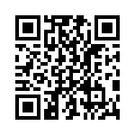 ACC36DTMS QRCode