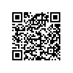 ACC36DTMT-S664 QRCode