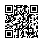 ACC36HEYN QRCode