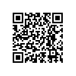 ACC40DCKD-S288 QRCode