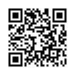 ACC40DCKS QRCode