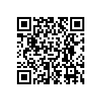 ACC40DRAI-S734 QRCode