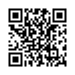 ACC40DRAN-S93 QRCode