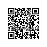 ACC40DREF-S734 QRCode