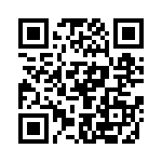 ACC40DREF QRCode