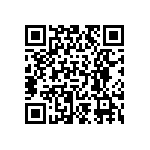 ACC40DREH-S734 QRCode