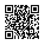 ACC40DREH-S93 QRCode