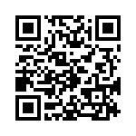 ACC40DREI QRCode