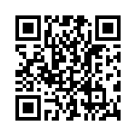 ACC40DREN-S13 QRCode