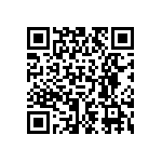 ACC40DRES-S734 QRCode