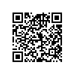 ACC40DRMD-S328 QRCode