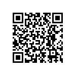 ACC40DRMI-S288 QRCode